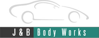 J&B Body Works